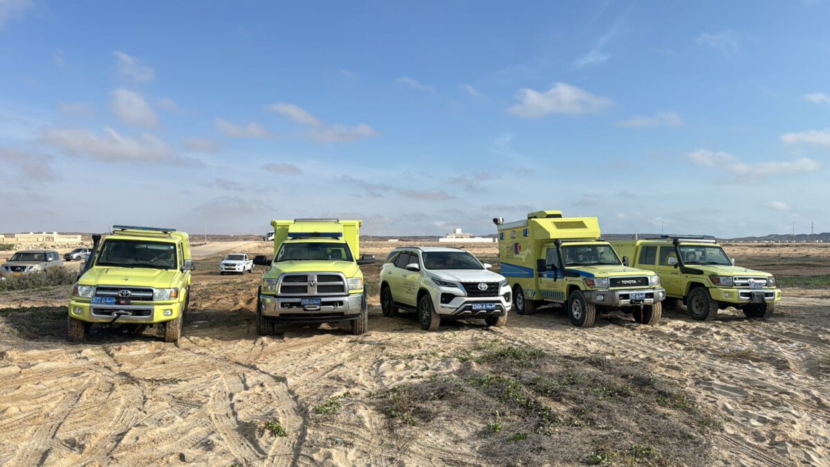 وفاة مواطن غرقا في الدقم 2 IMG 4273