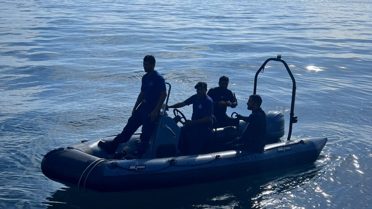 وفاة مواطن غرقا في الدقم 3 IMG 4274