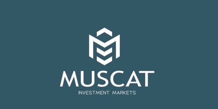 شركة أسواق مسقط للإستثمار تعلن وظيفة شاغرة 1 شركة أسواق مسقط للإستثمار تعلن وظيفة شاغرة