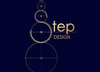 شركة ستيب دزاين تعلن فرصة تدريبية