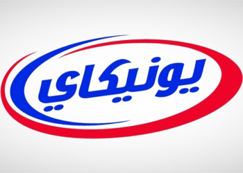 شركة يونيكاي تعلن وظيفة شاغرة