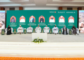 شمال الباطنة في ذاكرة التاريخ العماني .. ندوة علمية تجمع المؤرخين والباحثين لاستكشاف تاريخ المحافظة