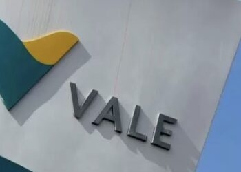 شركة فالي عمان تعلن وظيفة شاغرة