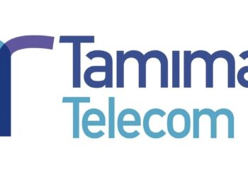 شركة تميمة للإتصالات تعلن وظيفة شاغرة