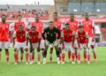 ظفار يواجه النصر الاماراتي في افتتاح منافسات دوري أبطال الخليج 5 ظفار يواجه النصر الاماراتي في افتتاح منافسات دوري أبطال الخليج