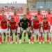 ظفار يواجه النصر الاماراتي في افتتاح منافسات دوري أبطال الخليج