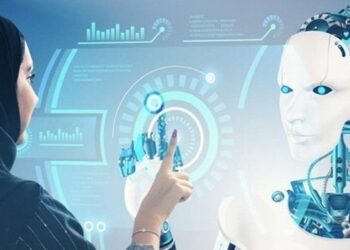 بأكثر من 520 مشاركة تنتهي فترة التسجيل في مبادرة سفراء المحافظات للتحول الرقمي