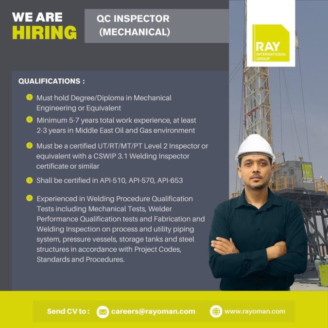 شركة ركن اليقين العالمية تعلن وظائف شاغرة 4 IMG 4452