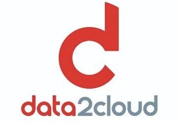 شركة داتا 2 كلاود تعلن وظيفة شاغرة