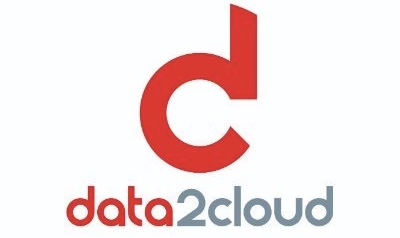 شركة داتا 2 كلاود تعلن وظيفة شاغرة 1 شركة داتا 2 كلاود تعلن وظيفة شاغرة