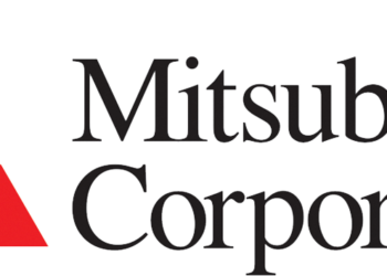 “تنويه” للمرشحين في البعثات المقدمة من شركة ميتسوبيشي كوربوريشن لبرامج الماجستير