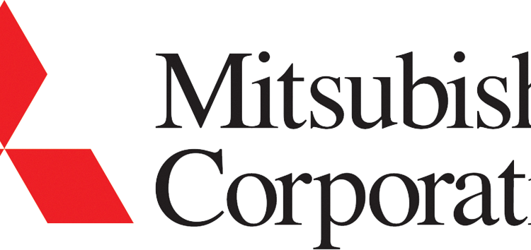 “تنويه” للمرشحين في البعثات المقدمة من شركة ميتسوبيشي كوربوريشن لبرامج الماجستير