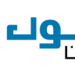 شركة حلول الأماكن تعلن وظيفة شاغرة 10 شركة حلول الأماكن تعلن وظيفة شاغرة