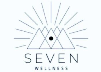 مقهى سفن ويلنيس يعلن وظيفة شاغرة