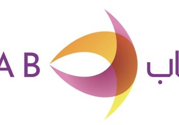 شركة أطياب للصناعات الغذائية تعلن وظيفة شاغرة