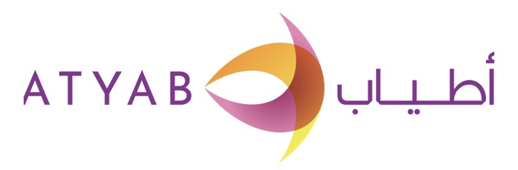 شركة أطياب للصناعات الغذائية تعلن وظيفة شاغرة 1 شركة أطياب للصناعات الغذائية تعلن وظيفة شاغرة