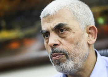 طريق رجال الله