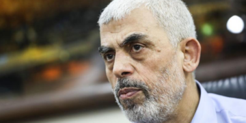 طريق رجال الله