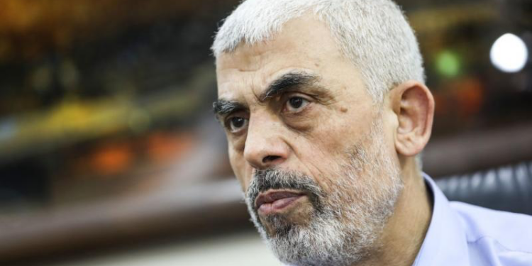 طريق رجال الله