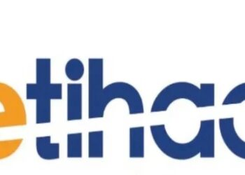 شركة الاتحاد للشحن والخدمات اللوجستية تعلن وظائف شاغرة