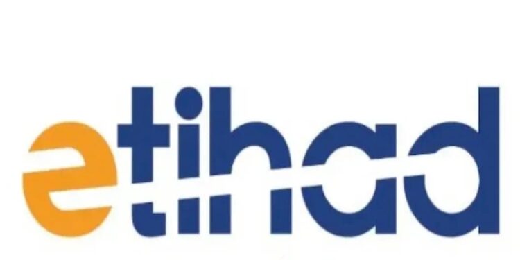 شركة الاتحاد للشحن والخدمات اللوجستية تعلن وظائف شاغرة 1 شركة الاتحاد للشحن والخدمات اللوجستية تعلن وظائف شاغرة