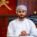 سُموّ السّيد ذي يزن يوجّه كلمةً بمناسبة يوم الشّباب العُماني 10 سُموّ السّيد ذي يزن يوجّه كلمةً بمناسبة يوم الشّباب العُماني