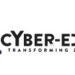 شركة Cyber Edge تعلن وظائف شاغرة 10 شركة Cyber Edge تعلن وظائف شاغرة