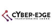 شركة Cyber Edge تعلن وظائف شاغرة