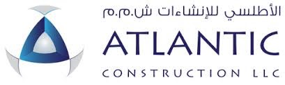 شركة الأطلسي للإنشاءات تعلم وظائف شاغرة 1 شركة الأطلسي للإنشاءات تعلم وظائف شاغرة