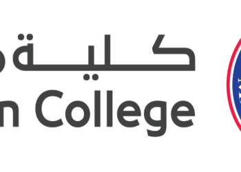 كلية مزون تعلن وظيفة شاغرة