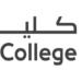 كلية مزون تعلن وظيفة شاغرة