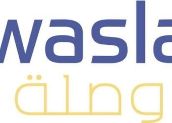 مجموعة وصلة تعلن وظيفة شاغرة