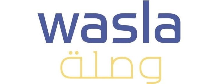 مجموعة وصلة تعلن وظيفة شاغرة 1 مجموعة وصلة تعلن وظيفة شاغرة