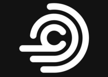 شركة عنصر للتكنولوجيا تعلن وظيفة شاغرة