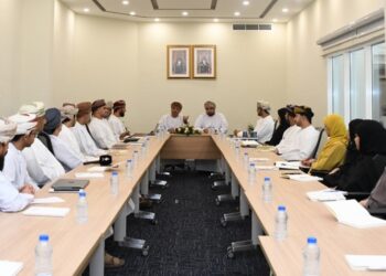 التواصل الحكومي يستعرض منظومة الحماية الاجتماعية في لقاء مع الشبكات الإخبارية