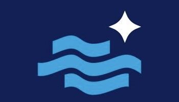 مجموعة تنمية أسماك عمان تعلن وظائف شاغرة