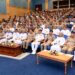 سلاح الجو السلطاني يحتفل بمرور 50 عامًا على تأسيسه 8 سلاح الجو السلطاني يحتفل بمرور 50 عامًا على تأسيسه
