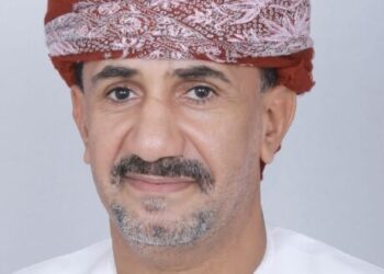 مشاريع الشباب السياحية وعائق الرسوم والإجراءات