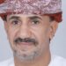 مشاريع الشباب السياحية وعائق الرسوم والإجراءات