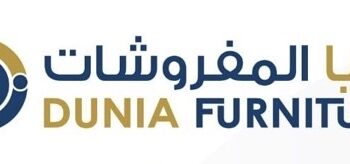 شركة دنيا المفروشات تعلن وظيفة شاغرة