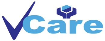 شركة النهدي لتصنيع المركبات تعلن وظيفة شاغرة