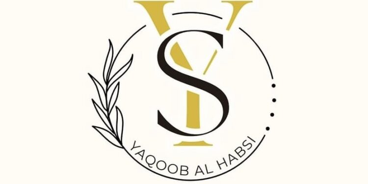 مكتب يعقوب الحبسي للمحاماة والإستشارات القانونية يعلن وظيفة شاغرة 1 مكتب يعقوب الحبسي للمحاماة والإستشارات القانونية يعلن وظيفة شاغرة