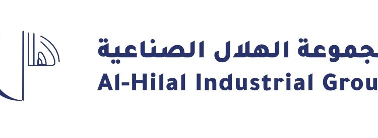 مجموعة الهلال الصناعية تعلن وظائف شاغرة