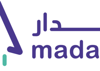 شركة مدار تعلن وظائف شاغرة