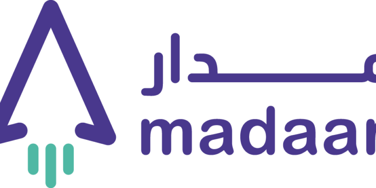 شركة مدار تعلن وظائف شاغرة