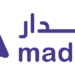 شركة مدار تعلن وظائف شاغرة