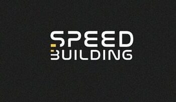 شركة سبيد بيلدنج تعلن وظيفة شاغرة