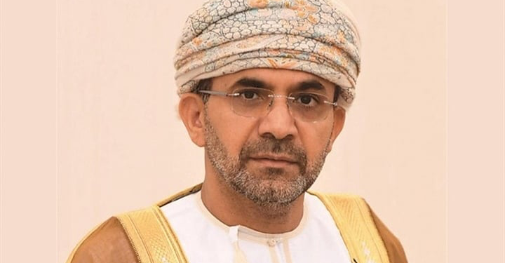 تحديد رسوم الخدمات والاثمان التي تحصلها وزارة الثروة الزراعية والسمكية وموارد المياه