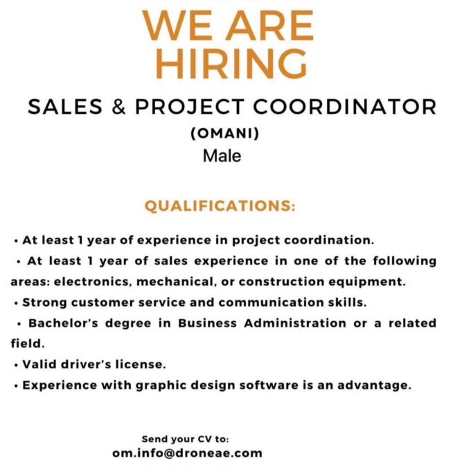 شركة العز للمشاريع الحديثة تعلن وظيفة شاغرة 2 IMG 5044