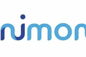 شركة موني يوني عمان تعلن وظيفة شاغرة